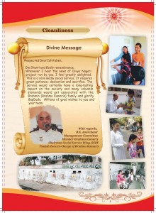 D N Annual Report English Final-1_Page_11